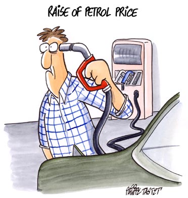 http://layarangkasa.files.wordpress.com/2008/12/raise-of-petrol-price.jpg